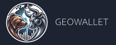 Geowallet Logo